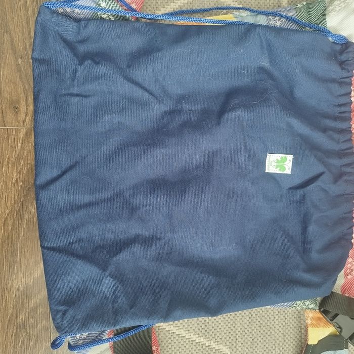 Marsupiu toddler Ia-ma cu tine