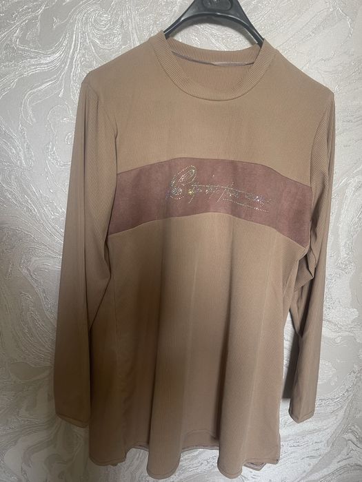 Двойка тройка размер 50 цена 180