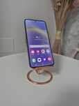 Galaxy S24 5G Impecabil