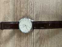 Часовник Fossil The Minimalist Slim