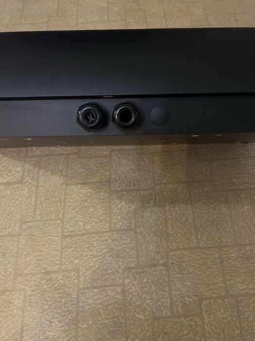 Statie de incarcat 2x22 kw enelion