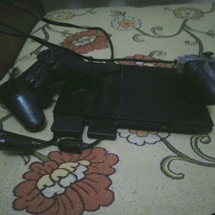 PSP в отличном состоянии