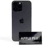 iPhone 14 Pro Max 97% 256Gb Foarte Bun + 24 Luni Garanție / Apple Plug