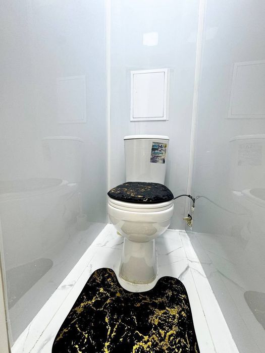 Чилонзор аренду семью и студентов