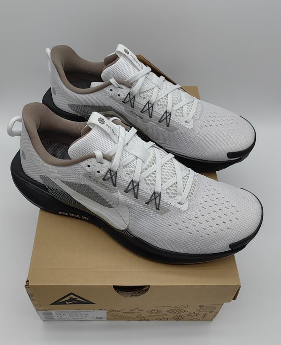 Nike ReactX Pegasus Trail 5