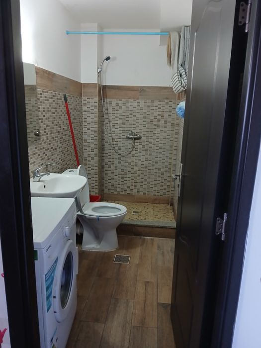 Apartament de inchiriat