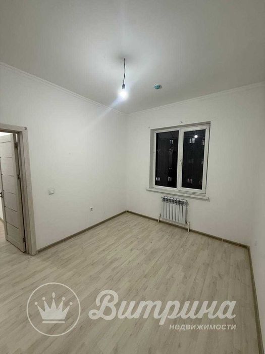 3 комнатная квартира недалеко от метро