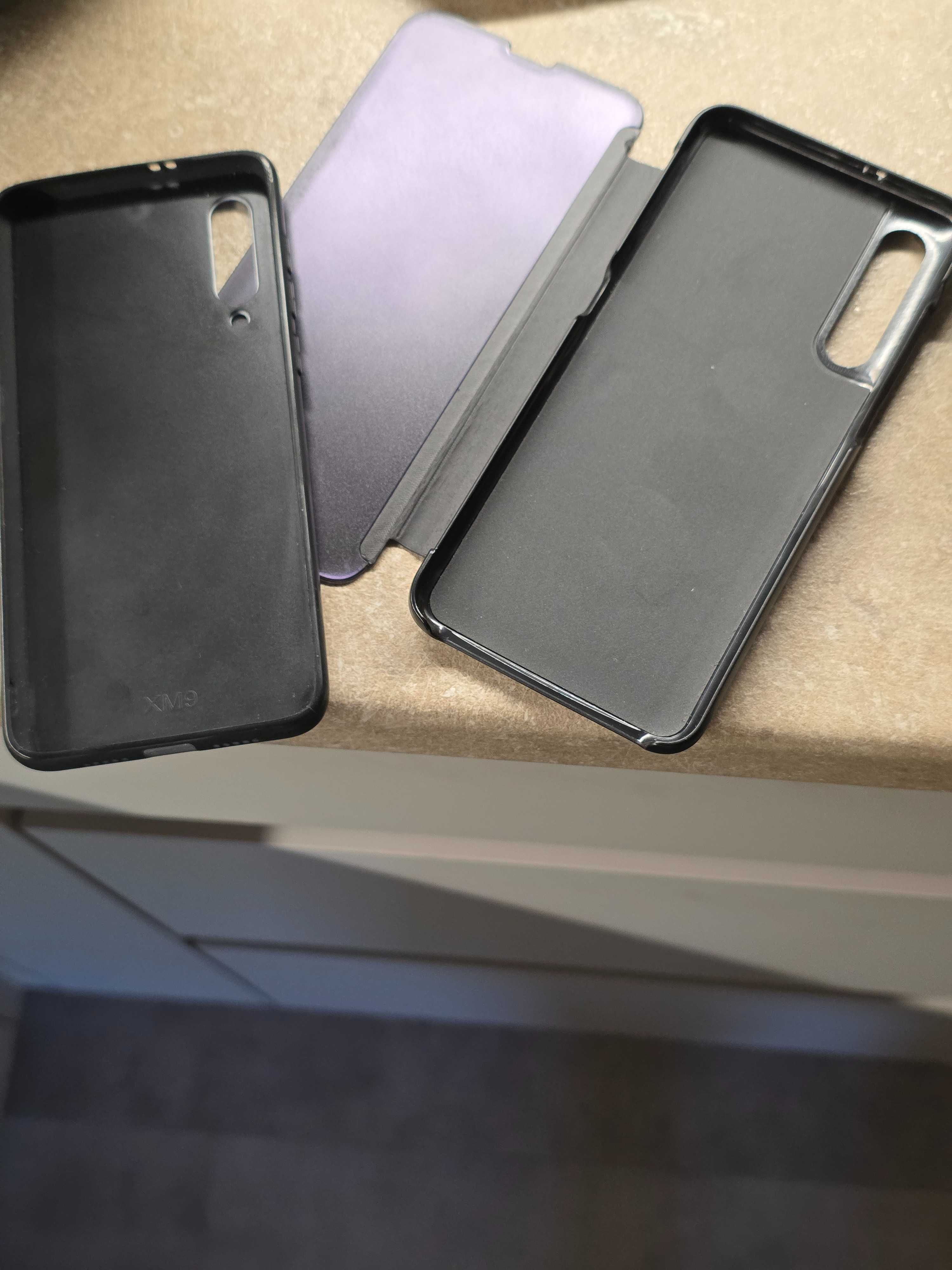 Xiaomi Mi 9 - перфектно състояние