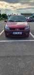 Vând Renault clio 2003 benzina și gpl 5800lei