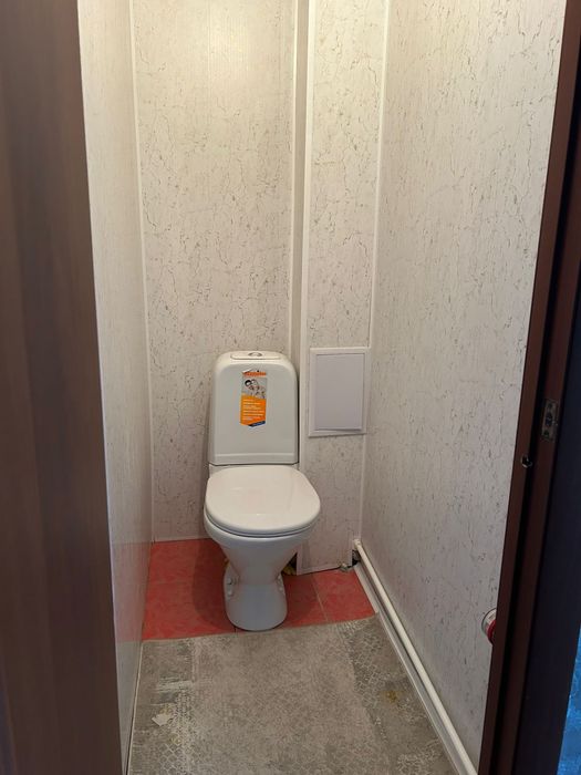 Срочно продается 3-комн. квартира в 4 мкр, торг