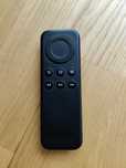 Telecomanda Amazon