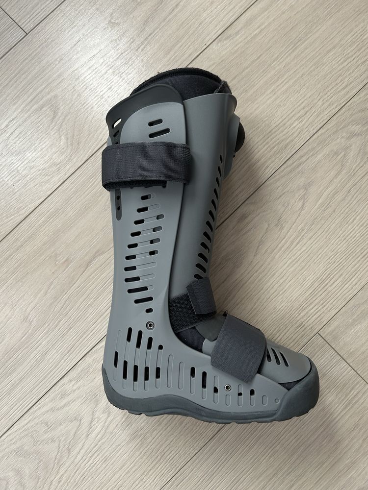Orteza glezna copii XS (33-35,5) Rebound Air Walker
