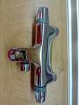 Hansa Grohe Ханса Грохе