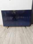Vand Tv Samsung 125cm Led Uhd