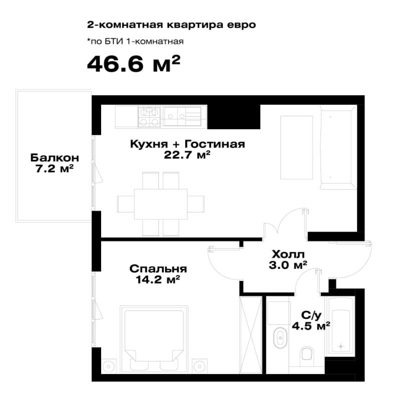 Дархан Oz’mahal квартира !