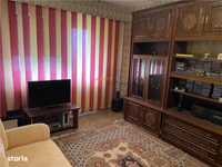 Apartament 3 camere , zona ultracentrala- Scoala nr 9 , decomandat