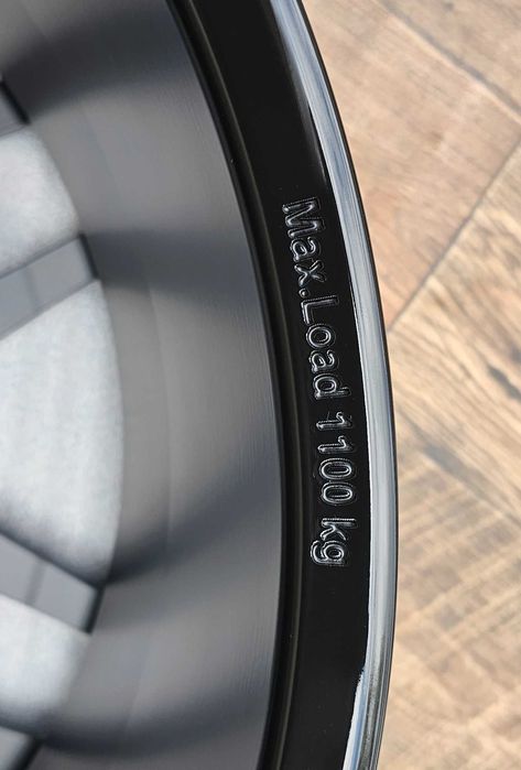 22 цола КОВАНИ джанти за Mercedes G63 AMG EDITION 1