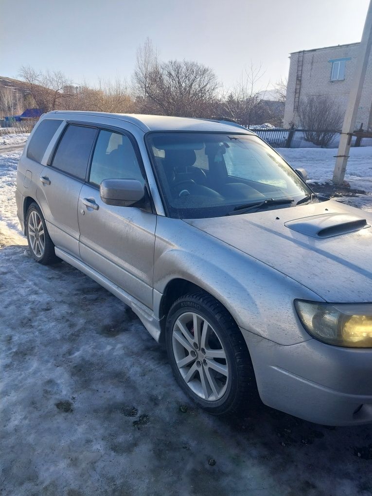 Продам  или поменяю 1комнатную