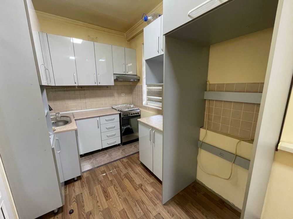 Мирабадский район. Куйлюк 4 квартал. Продается 2х ком.