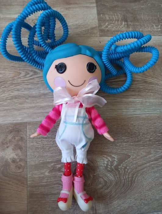 Продам куклу за 2.500 тенге