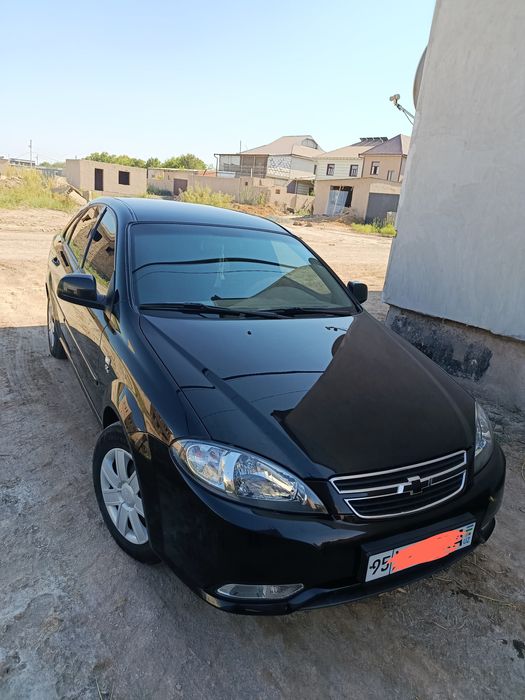 Жентра 2023 сатылады