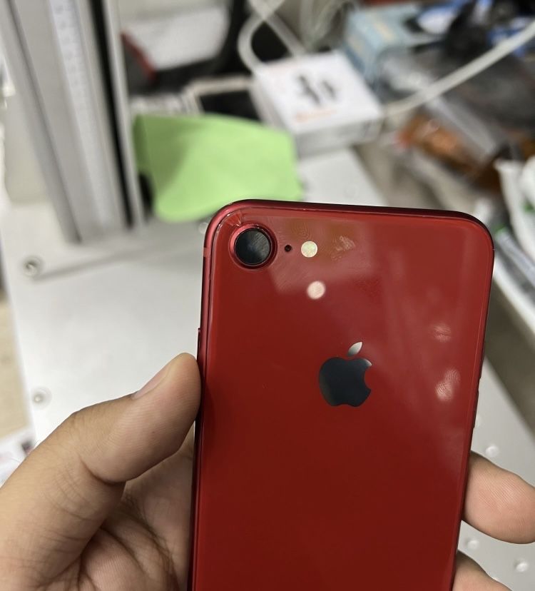 Iphone Se 2023 LLA