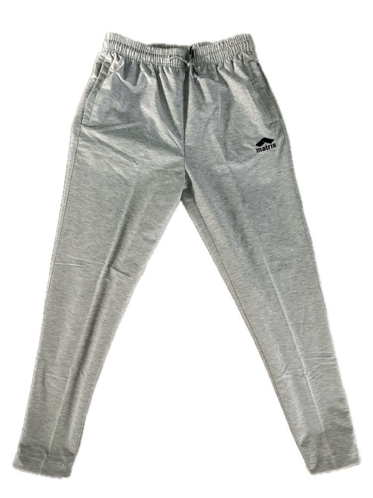 Matris Futbolka Shalvar 100% original