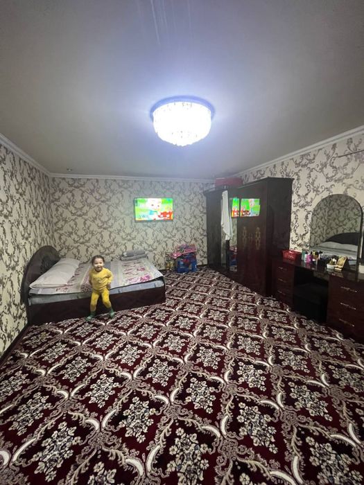 Продажа. Участка. Мирабадский район 1.7 соток