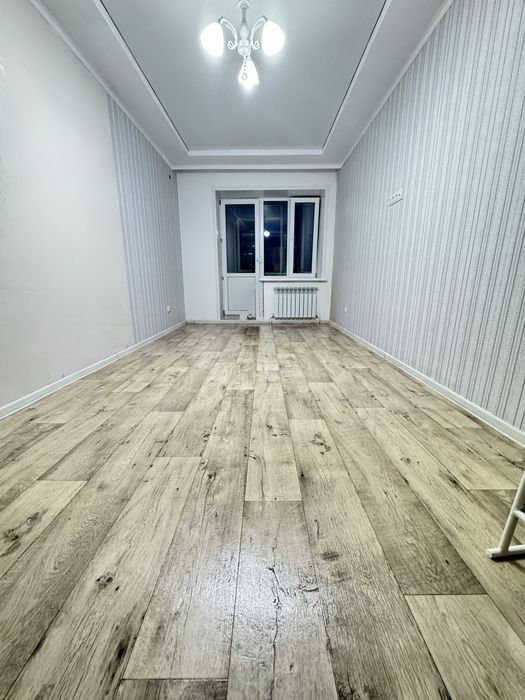 Продам 1 комн район Тюленина