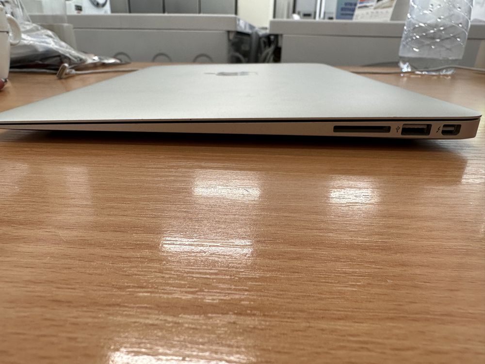 MacBook Air A1466(2017)