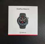Нов OnePlus Watch 2