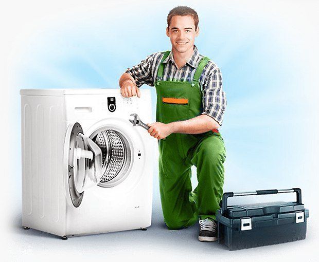 Ремонт стиральных машин вызов на дом кир йувиш машинасини тузатамиз