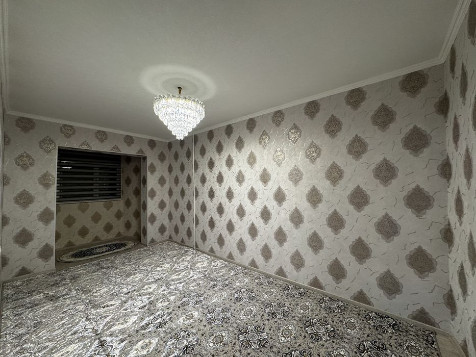 Srochno 2 xonali uy sotiladi