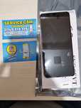 Display Samsung S21 Original Service Pack SM-G991B