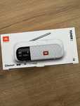 Radio Portabil JBL Tuner 2 Sigilat