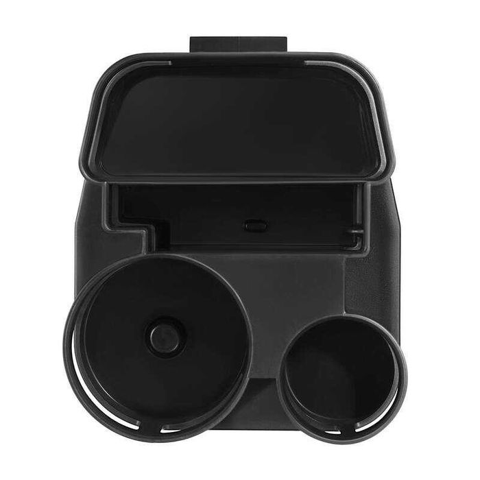 Прахосмукачка за сухо и мокро почистване EUREKA NEW400,Гаранция