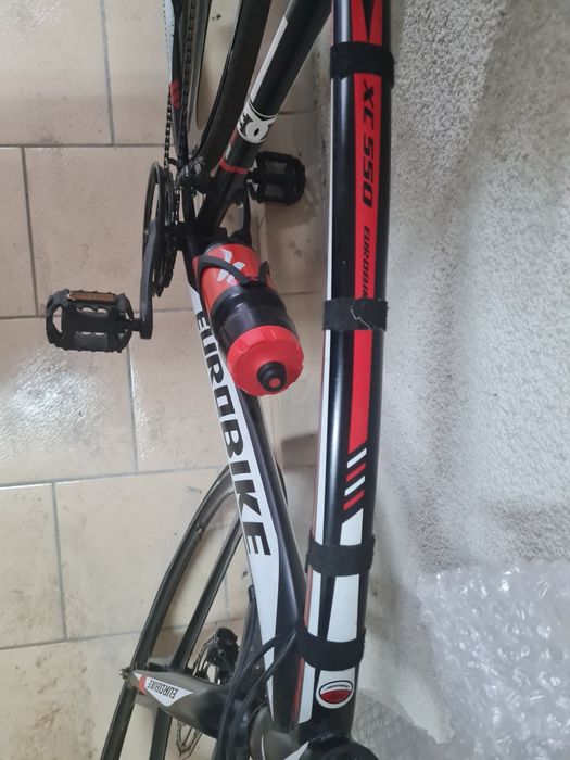 Продавам велосипеди