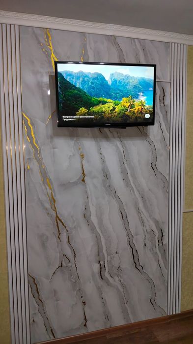 Сдаётся 1 комнатная квартира