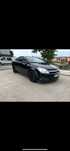 Opel Astra Decapotabil