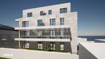 Vânzare, apartament, 2 camere, București