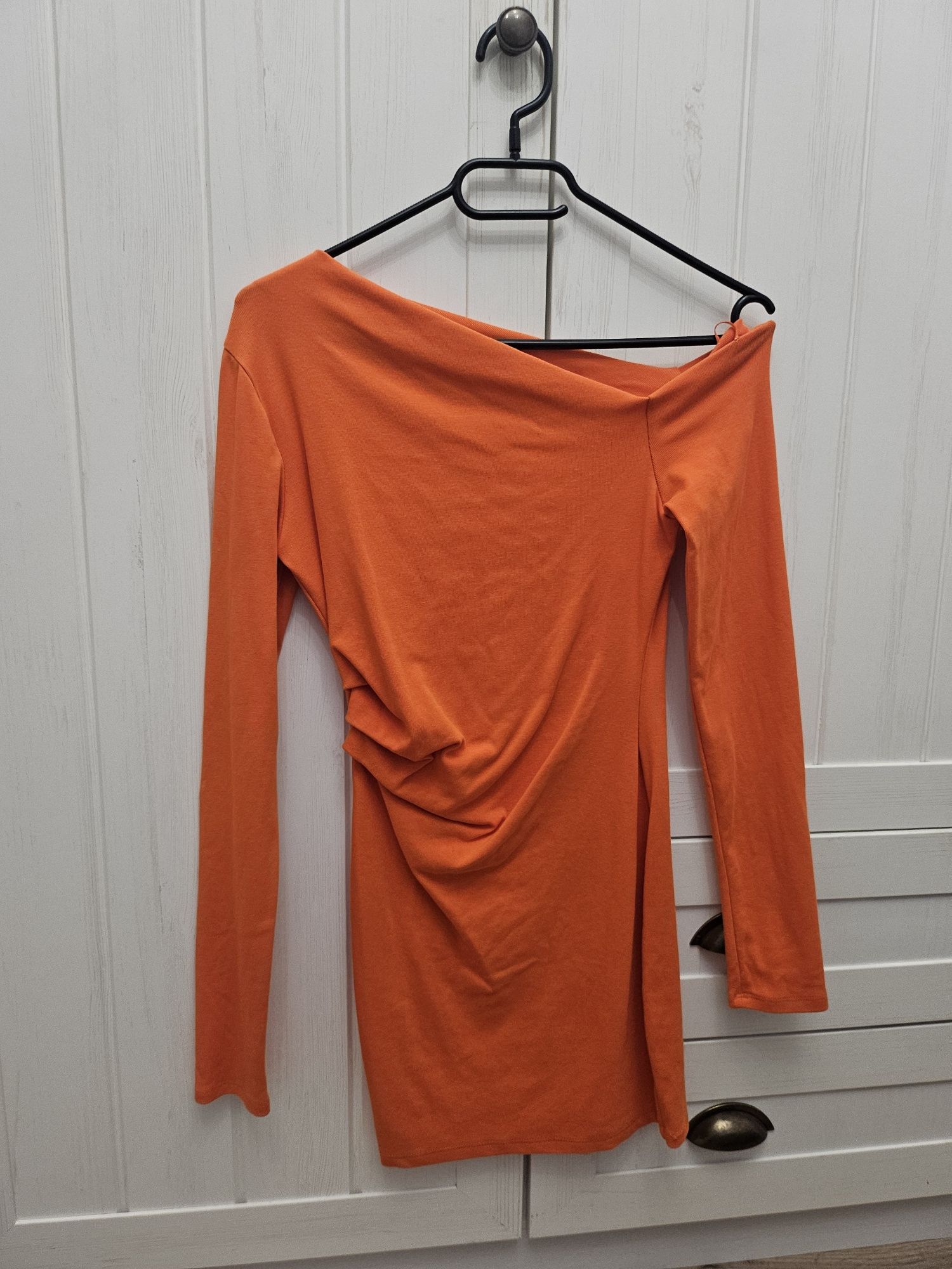 Рокли Zara размер XS/S