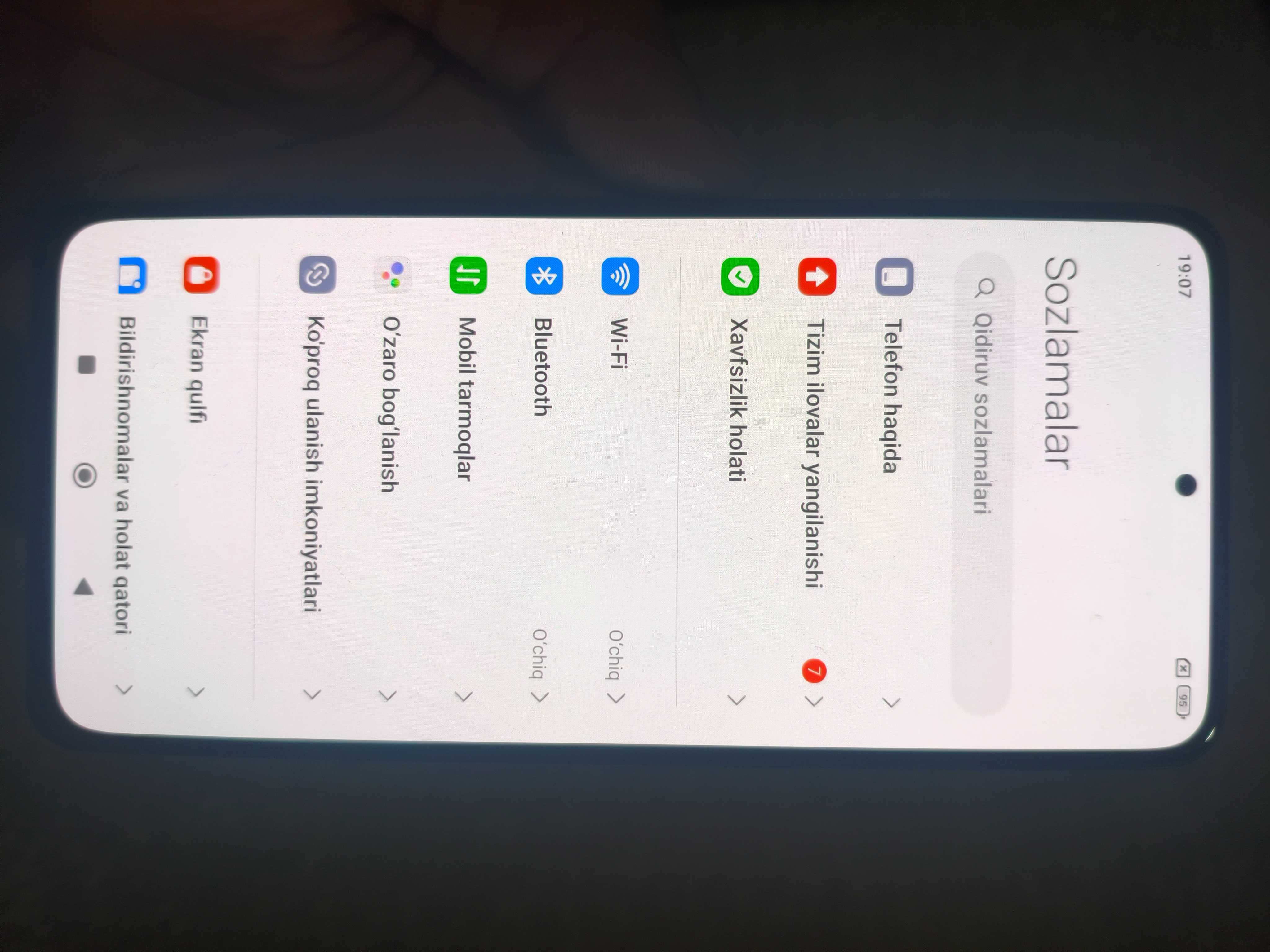 Poco f4 8/256gb         .