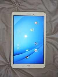 Samsung tableta A6  T 585