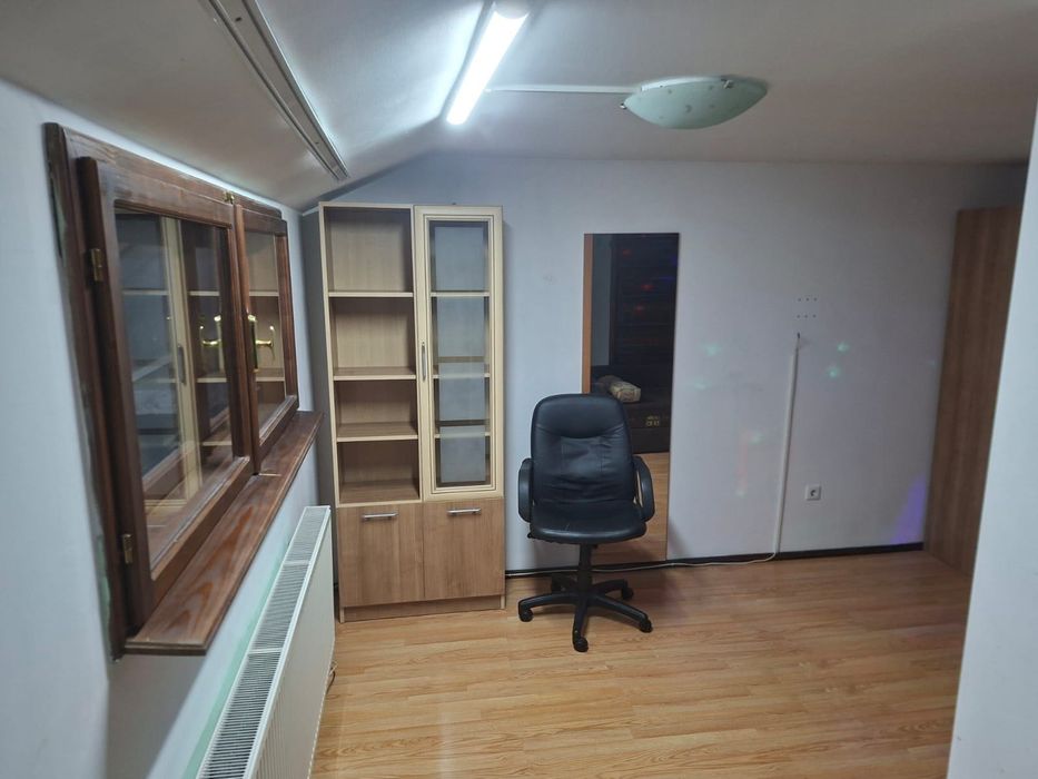 Apartament de vanzare