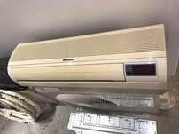 Hisens KFR 4001G/BPE