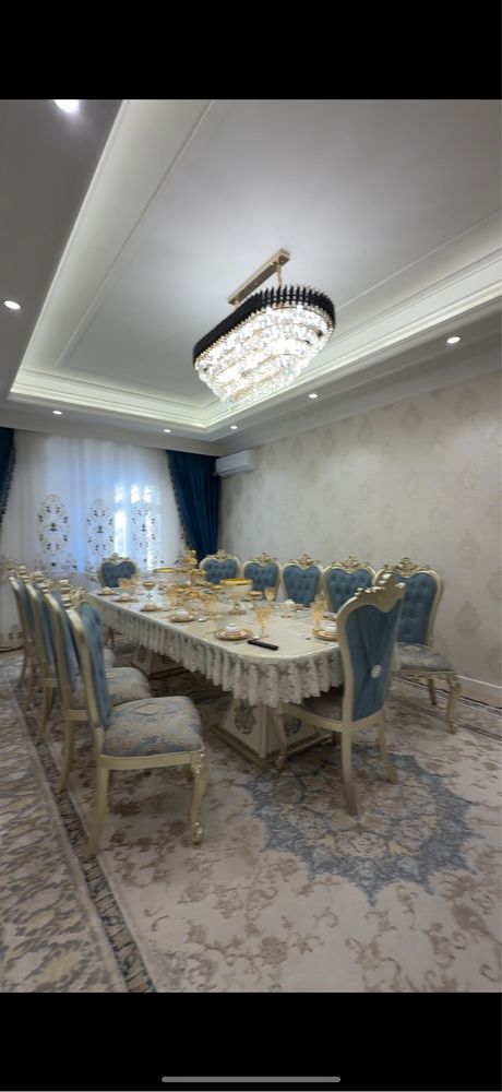 Toshkent tumani BYD salon orqasida 2 ta uchastka sotiladi