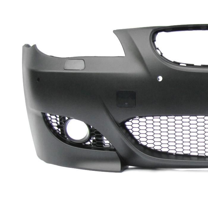 Bara Fata M5 BMW E60 (2007-2010) cu senzori mici