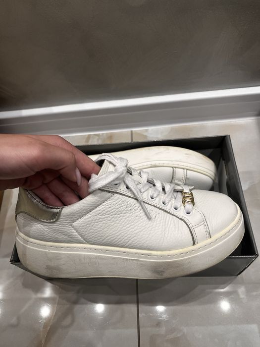 Сникърси Twinset milano