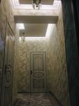Сдаётся 1 комнатная квартира, Юнусабадский район, новостройка