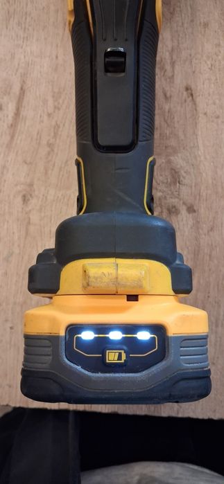 Hilti Dewalt Milwaukee AEG инсрументь